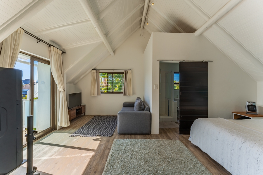 7 Bedroom Property for Sale in St Francis Bay Village Eastern Cape